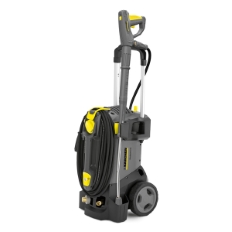 KARCHER PROFESSIONAL COLD WATER WASHER HD 5 / 15C PLUS (1,520.931.0)